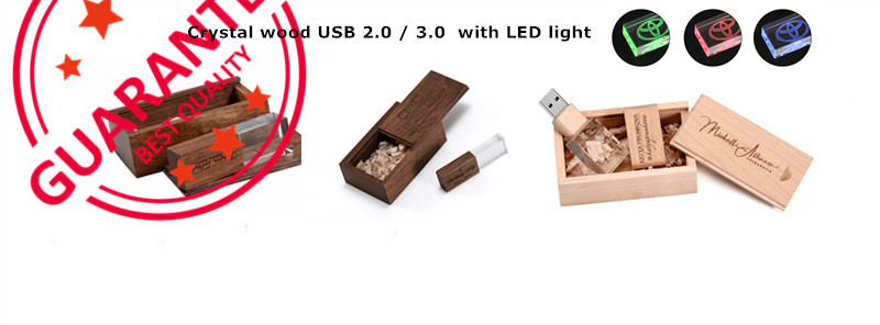 качество Индивидуальные флэш-накопителя USB завод