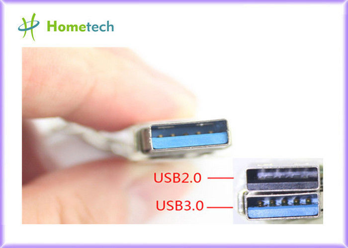 пуля Pendrive металла диска хранения привода вспышки USB 8gb 16GB 32gb 64gb 128gb 3,0