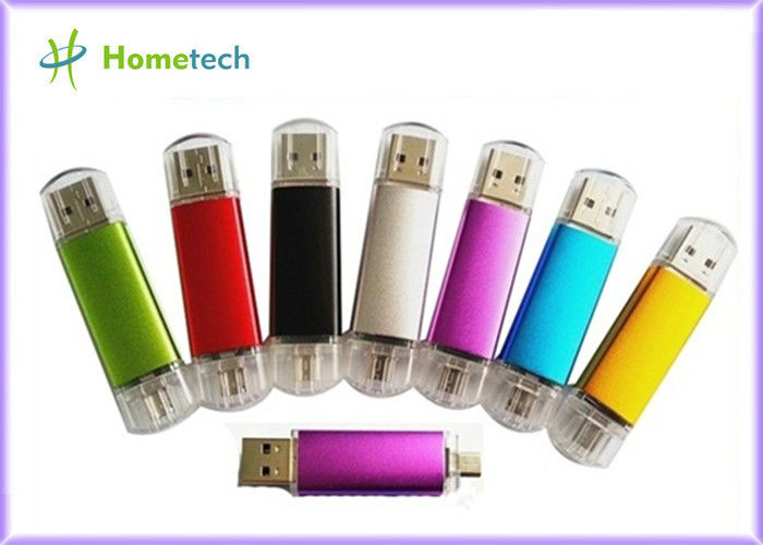 Привод вспышки USB ручек 4GB 8GB 16GB 32GB/сотового телефона привода вспышки USB USB OTG