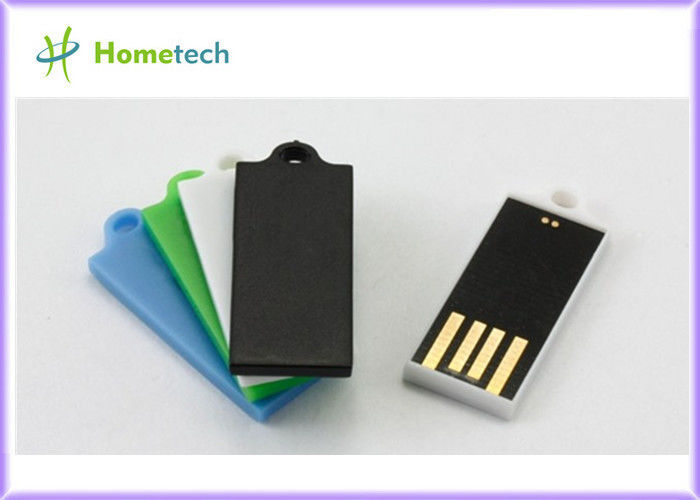 Привод USB 2,0 карманн памяти USB OEM 1GB 2GB 4GB 8GB выдвиженческие миниые внезапный