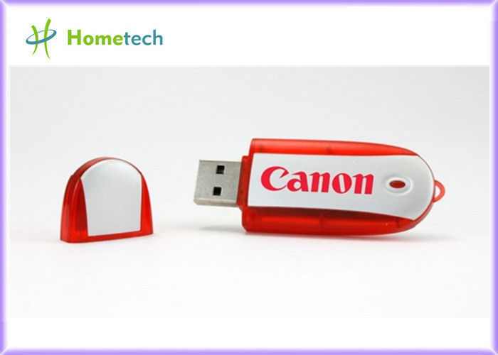 Красный цвет Pendrive привода ручки USB 3,0 быстрого хода 16gb 32gb 64gb 128gb
