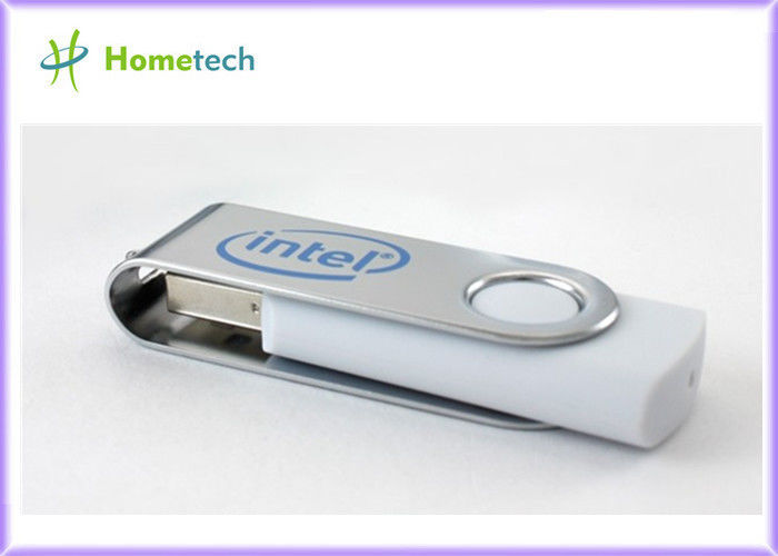 Выдвиженческий привод ручки привода вспышки USB USB 3,0 подарка с изготовленным на заказ логосом
