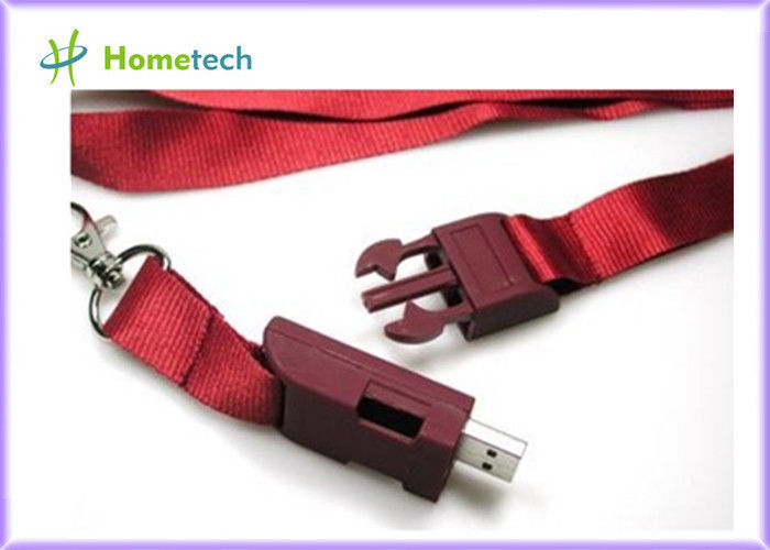 Высокоскоростные приводы вспышки USB талрепа, приводы большого пальца руки большой емкости изготовленные на заказ