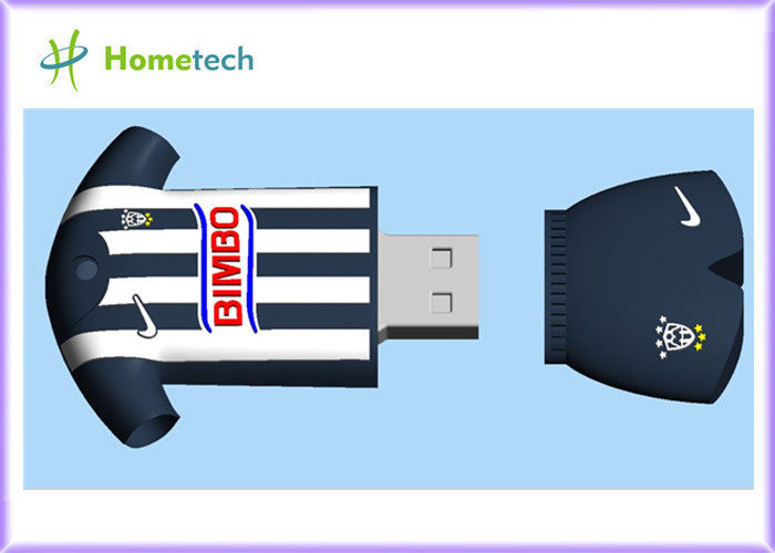 Pantone подгоняло скорость быстрого хода 2,0 привода вспышки USB рубашки поло rayados прочитанную интерфейсом