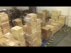 У нас есть большой запас деревянных USB-накопителей OEM, рекламных деревянных флэш-накопителей.