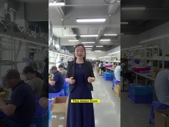 Мы качественные попечители в сердцах наших клиентов!