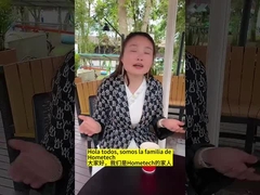 От Колумбии Bogotá к Manizales, теперь Cali: Присоединяться к нашему путешествию!