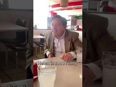 Обнимите путешествие: День в жизни нашей команды!