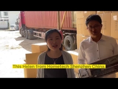 Заказ на упаковку игрушек перед отправкой!