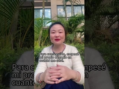 Мы можем преодолеть это! Присоединяйтесь к нам, пока мы исследуем стратегии выживания