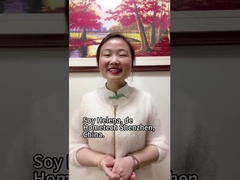 Предупреждение о праздниках на Новый Китайский год: