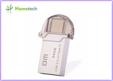 ПД019 ОТГ 16ГБ 3,0 УСБ ДМ привода вспышки, мини умной ручки УСБ памяти телефона