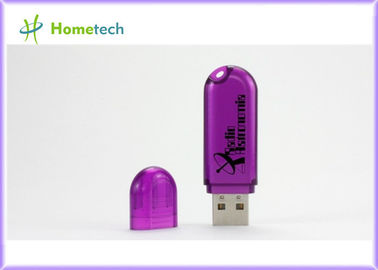 Дешевый образец привода 4gb вспышки USB пластмассы свободный