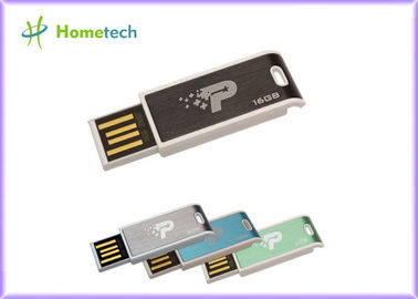 Ручки USB закрутки выигрыша 8 изготовленные на заказ, подгонянный привод вспышки Windows 2000