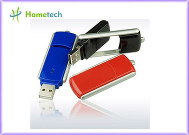 Напечатанный USB вставляет таможню, привод закрутки сальто пластичный ручки ручки памяти