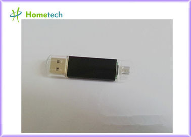 диск USB 2,0 умного привода вспышки USB мобильного телефона телефона 32GB микро-
