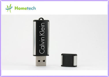 Классицистический привод вспышки USB пластмассы, классицистический диск USB, классицистическое Pendrive