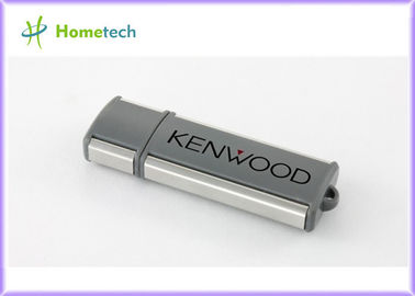 Почерните подгонянный привод памяти USB логоса приводов вспышки usb/цвета Pantone