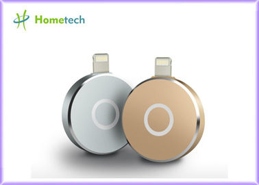 Купить Ультра тонкий привод вспышки USB мобильного телефона, диск USB 64GB/32GB/16GB внезапный Производство в сети