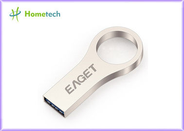 Купить Привод лорда Кольца USB3.0 Писать металла ручки 3,0 памяти сплава цинка водоустойчивый Производство в сети