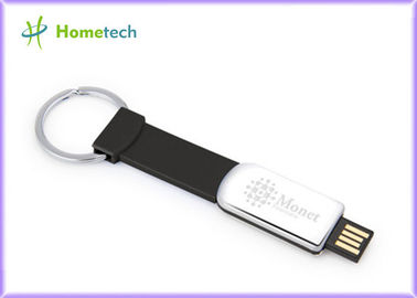 Купить Кожи цвета OEM привод вспышки Usb Multi малый для подарка дела Производство в сети