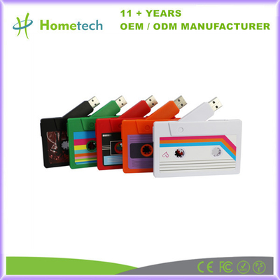 Купить Привод 4GB 8GB 16GB 32GB 64GB 128GB USB Memoria кассеты внезапный с изготовленным на заказ логотипом Производство в сети