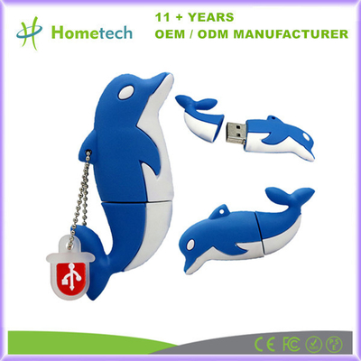 Купить мягкий пластиковый USB флэш-накопитель Металлический флэш-накопитель 32 ГБ Флэш-память 1 ГБ USB-накопитель Производство в сети