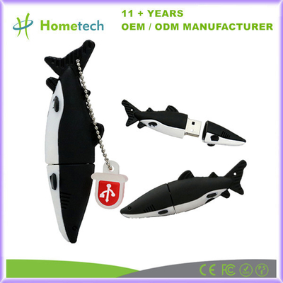 Купить Подгонянный USB 2,0 3,0 внезапных привода Pendrive 8GB/16GB/32GB/64GB/128GB/256GB Производство в сети