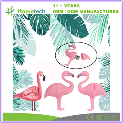 Купить SWAN Pen Drive Memory Stick Персонализированный USB-флэш-накопитель Персонализированный 3D-образ логотип Производство в сети