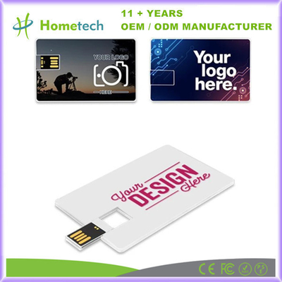 Купить Переносное устройство хранения USB-флеш-накопитель с чипом Grade и полноцветной печатью Производство в сети