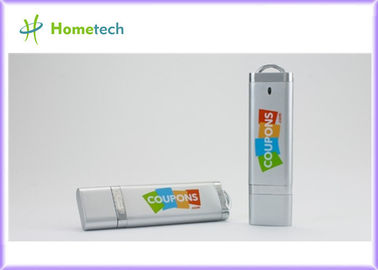 Купить Ручка привода ручки флэш-память USB 3,0 быстрого хода 4GB/8GB/16GB/32GB USB 3,0 управляет диском Pendrives u ручек Производство в сети