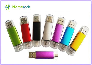 Купить Миниый привод вспышки USB мобильного телефона Производство в сети