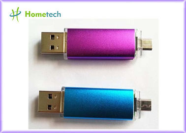 Купить Привод вспышки USB мобильного телефона OEM микро- Производство в сети