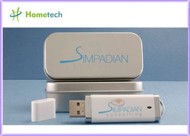 Купить привод вспышки USB USB 3,0 8GB 16GB 32GB 64GB 128GB 256GB Производство в сети