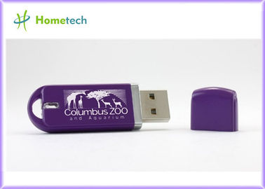 Купить приводов USB 3 64gb 8gb 4gb 2gb USB выдвиженческих внезапных малый вставляет Производство в сети