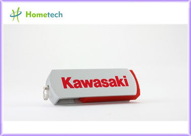 Купить Белый привод вспышки USB 16gb 32gb 64gb 128gb 3,0/привод 3,0 РУЧКИ для подарка Кристмас Производство в сети