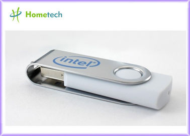 Купить Привод вспышки USB быстрого хода 3,0 Производство в сети
