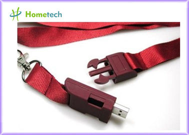 Купить Высокоскоростные приводы вспышки USB талрепа, приводы большого пальца руки большой емкости изготовленные на заказ Производство в сети