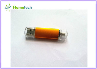 Купить Многофункциональная память Pendrive андроида OTG привода вспышки USB мобильного телефона Производство в сети