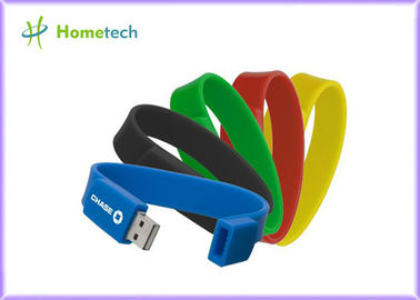 Купить привод вспышки USB кремния 4GB 8GB 16GB 32GB, выдвиженческий USB вставляет Производство в сети