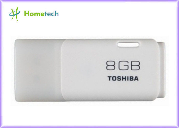 Высокоскоростная ручка флэш-памяти привода вспышки УСБ пластмассы/УСБ 2,0 с печатанием шелковой ширмы