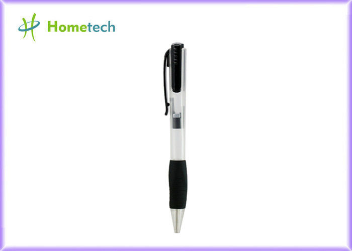 Голубая ручка вспышки УСБ карандаша управляет ключом УСБ 32Г с Виндовс СП, МНОЙ, 98, система 2000.Всита