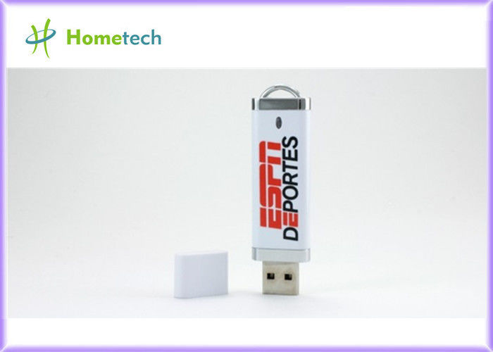 Ручка привода ручки флэш-память USB 3,0 быстрого хода 4GB/8GB/16GB/32GB USB 3,0 управляет диском Pendrives u ручек