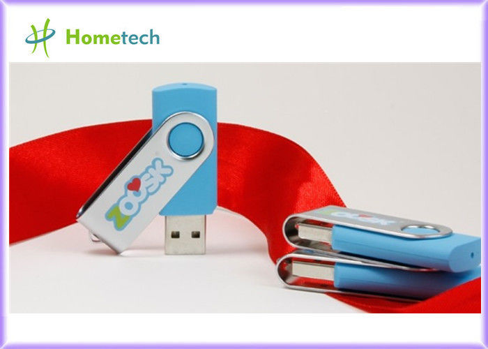 Ручка приводов вспышки USB закрутки USB 2,0 управляет ручками USB шарнирного соединения диска ручки u памяти пластичными