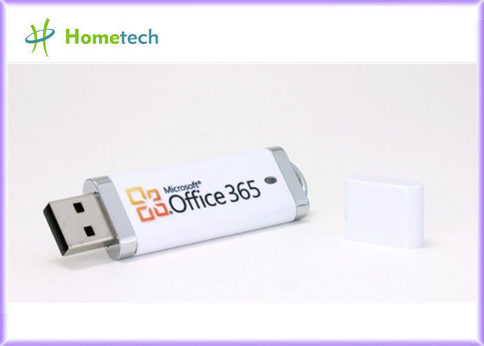 пластиковые флэш-накопителя USB