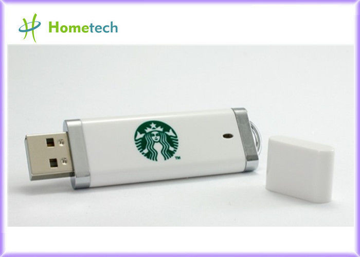 пластиковые флэш-накопителя USB