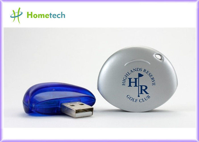 Дешевый диск USB Memory/USB пластмассы 8GB внезапный/пластичный привод вспышки USB