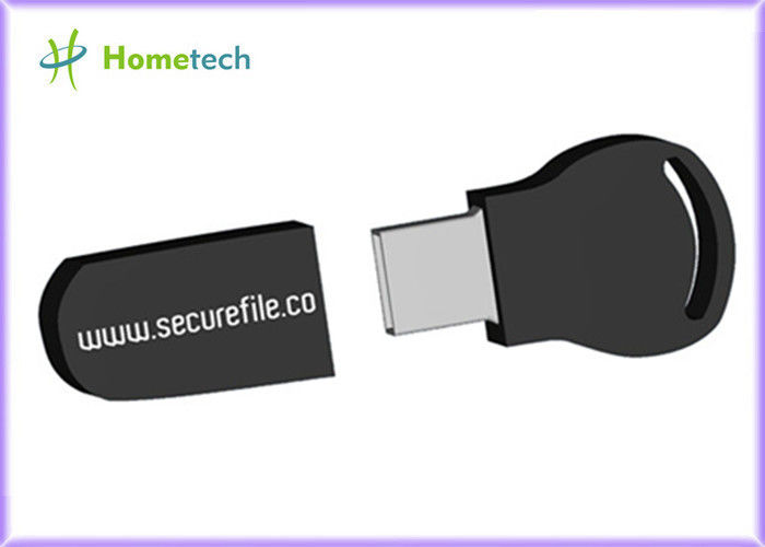 Диск привода вспышки USB ЛОГОСА привода ручки USB шаржа изготовленный на заказ, привод ручки USB 3D 2D