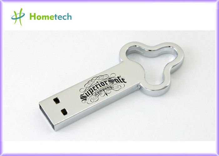 память ручки диска привода большого пальца руки ручки вспышки USB металла 4GB/8GB/16GB в Линукс Windows