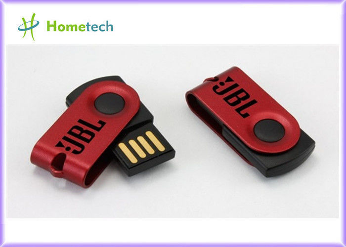 Голубой миниый USB памяти/желтого цвета USB управляет/красный диск USB внезапный